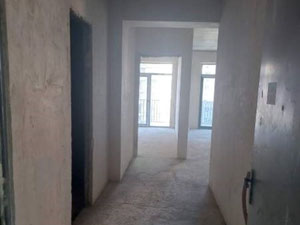 公寓出售，新楼，Ortachala — 来自开发商和业主的房地产搜索引擎 GEOLN.COM. 照片 4