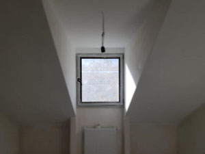 4 room apartment in Sololaki. Buy an apartment in Tbilisi, Sololaki — Find off-plan property or real estate resale directly from developers and owners GEOLN.COM. Photo 6