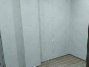 3 кімнатна квартира в Варкетілі. Купити квартиру в Тбілісі, Варкетілі — Пошуковик нерухомості від забудовників і власників GEOLN.COM. Фото 7