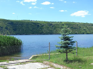 Sanatorium na sprzedaż: Molovata Nouă, rejon Dubăsari, Mołdawia, nad brzegiem rzeki Dniestr — Wyszukiwarka nieruchomości od deweloperów i właścicieli GEOLN.COM. Zdjęcie 6