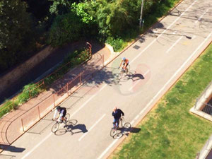 意大利，利古里亚，泰姬陵的海边公寓 — 来自开发商和业主的房地产搜索引擎 GEOLN.COM. 照片 4