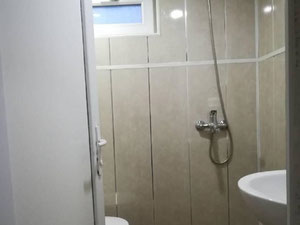 3 غرف شقة في متاتسميندا. شقة غير مكلفة في تبليسي ، متاتسميندا — ابحث عن عقار قيد الإنشاء أو عقار معاد بيعه مباشرة من المطورين والملاك GEOLN.COM. صورة فوتوغرافية 5