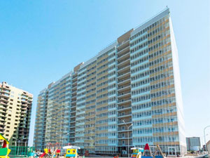 房地产在 Rodniki — look at the real estate search engine GEOLN.COM. 照片 4