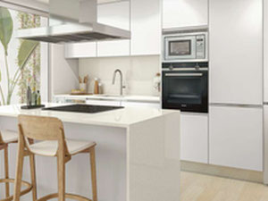 房地产在 Ayanz — look at the real estate search engine GEOLN.COM. 照片 9