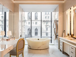 房地产在 111 WEST 57 STREET — look at the real estate search engine GEOLN.COM. 照片 5