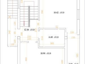 Esteco Villa Dex — 来自开发商和业主的房地产搜索引擎 GEOLN.COM. 照片 2