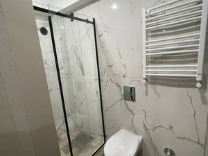 3 майстер-спальня пентхаус на продаж — Пошуковик нерухомості від забудовників і власників GEOLN.COM. Фото 8