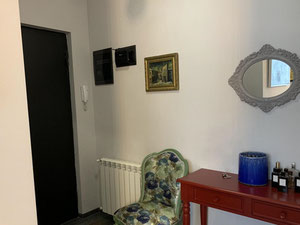 Bagebi 2卧室的公寓。买公寓在第比利斯，巴吉比 — 来自开发商和业主的房地产搜索引擎 GEOLN.COM. 照片 11