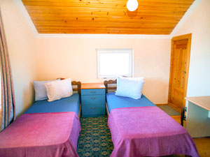 出售位于谢克维提的酒店综合体 — 来自开发商和业主的房地产搜索引擎 GEOLN.COM. 照片 14