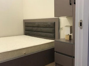 三房公寓出售 — 来自开发商和业主的房地产搜索引擎 GEOLN.COM. 照片 8