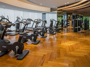 房地产在 Lodha World One — look at the real estate search engine GEOLN.COM. 照片 5