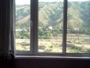 3 комнатная квартира в Исани. Квартира без посредника в Тбилиси — Поисковик недвижимости от застройщиков и собственников GEOLN.COM. Фото 2