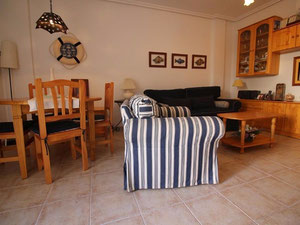 西班牙，瓦伦西亚，阿利坎特海边的房子 — 来自开发商和业主的房地产搜索引擎 GEOLN.COM. 照片 4