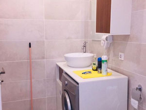 Продається 3-кімнатна квартира. — Пошуковик нерухомості від забудовників і власників GEOLN.COM. Фото 7