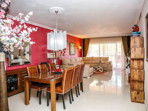 公寓 2 卧室 160 m² 在波多黎各巴努斯, 西班牙 — 来自开发商和业主的房地产搜索引擎 GEOLN.COM. 照片 3