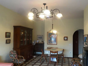 ბინა ზღვის პირას იტალიაში, Vibo Valentia — უძრავი ქონების ყიდვა და მფლო ბელებისგან GEOLN.COM. ფოტო 2