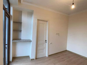 巴统出售3房公寓 — 来自开发商和业主的房地产搜索引擎 GEOLN.COM. 照片 3