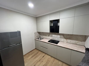 海边公寓 — 来自开发商和业主的房地产搜索引擎 GEOLN.COM. 照片 7