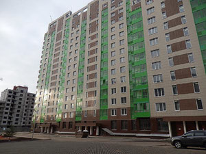 房地产在 Kraskovo v Kraskovo — look at the real estate search engine GEOLN.COM. 照片 4