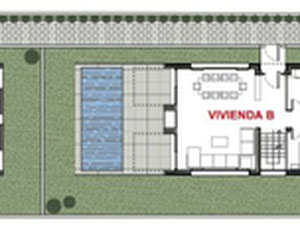 别墅 4 卧室 355 m² 在巴努斯港, 西班牙 — 来自开发商和业主的房地产搜索引擎 GEOLN.COM. 照片 16