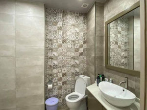 四房公寓出售 — 来自开发商和业主的房地产搜索引擎 GEOLN.COM. 照片 7