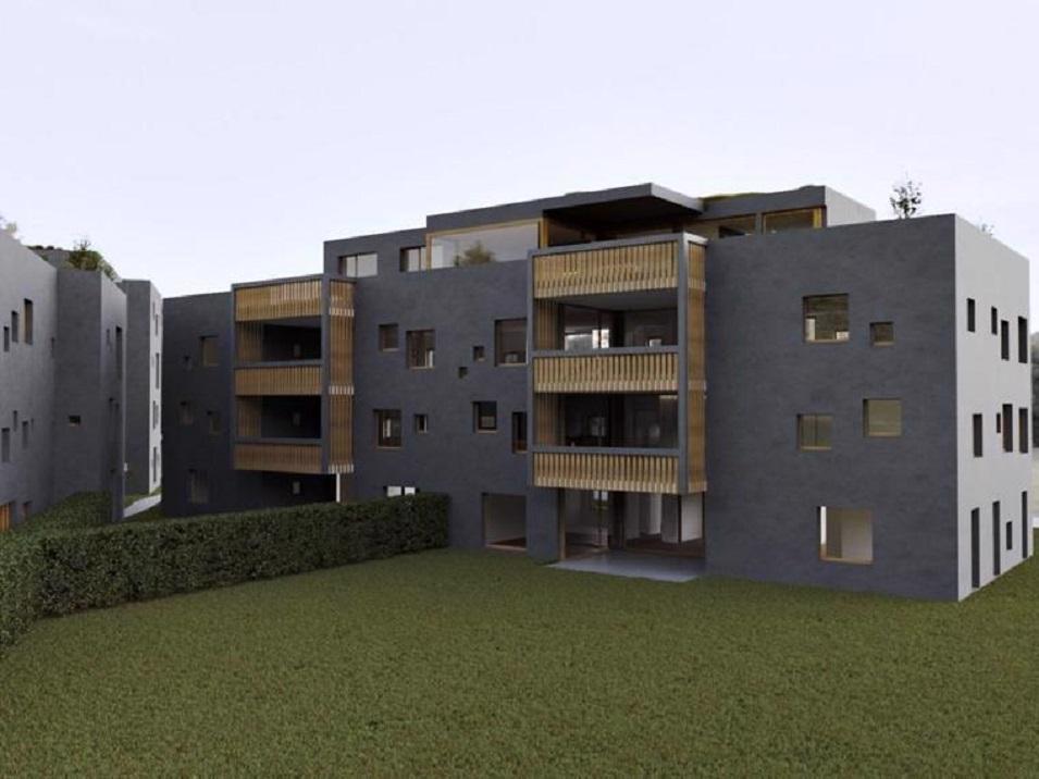 Нерухомість в Wiggerpark — дивіться на пошуковику нерухомості GEOLN.COM. Фото 1