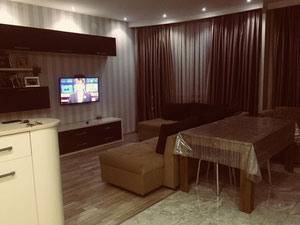 6房公寓出售 — 来自开发商和业主的房地产搜索引擎 GEOLN.COM. 照片 3