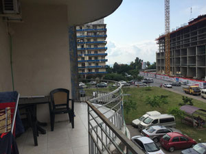 דירת 3 חדרים — חיפוש נדל"ן מפרטי ומקבלן GEOLN.COM. תמונה 18