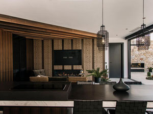 别墅 3 卧室 140 m² 在 Ciudad Quesada, 西班牙 — 来自开发商和业主的房地产搜索引擎 GEOLN.COM. 照片 15