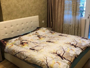 三房公寓出售 — 来自开发商和业主的房地产搜索引擎 GEOLN.COM. 照片 2