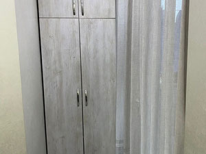 Затишна Квартира У Батумт — Пошуковик нерухомості від забудовників і власників GEOLN.COM. Фото 19