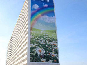 房地产在 Rainbow Siberia — look at the real estate search engine GEOLN.COM. 照片 6