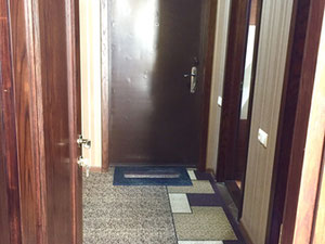 出售两房公寓 — 来自开发商和业主的房地产搜索引擎 GEOLN.COM. 照片 10