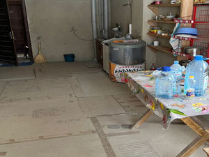 For sale — Find off-plan property or real estate resale directly from developers and owners GEOLN.COM. Photo 6