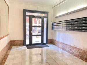 Barcelona'da daire satıyorum — Sahiplerden yada inşaatcilardan mülkiyet arama GEOLN.COM. Fotoğraf 13