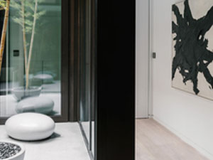 Недвижимость в Barts Square — смотрите на поисковике недвижимости GEOLN.COM. Фото 9