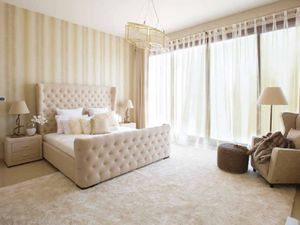 房地产在 Jumeirah Park Homes — look at the real estate search engine GEOLN.COM. 照片 5