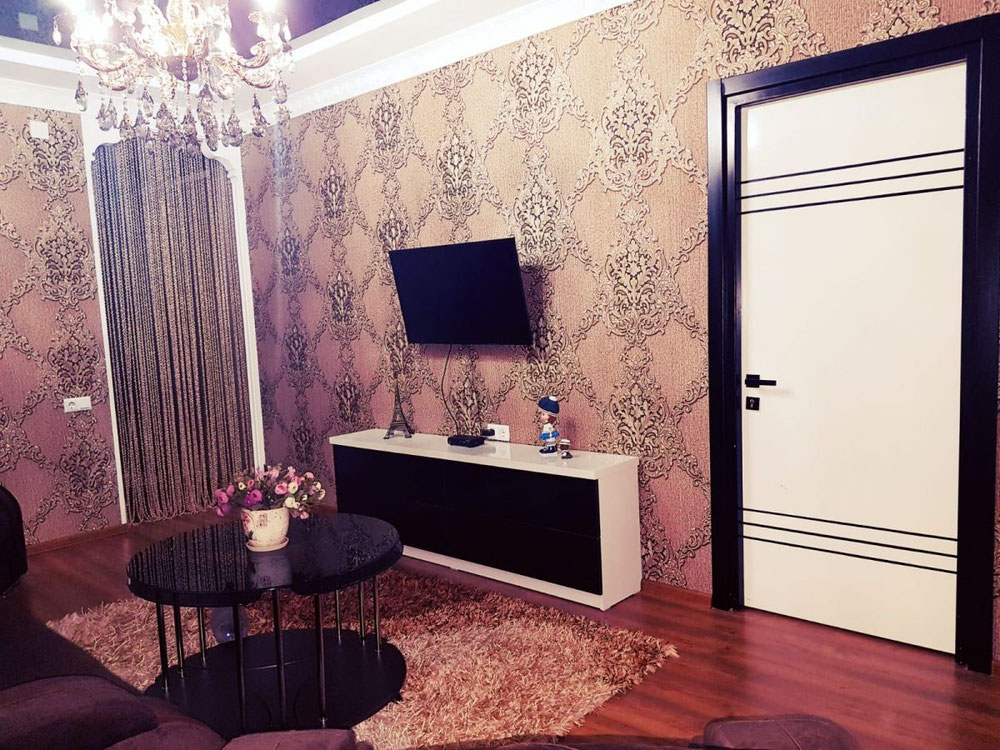 4房公寓出售 — 来自开发商和业主的房地产搜索引擎 GEOLN.COM. 照片 1