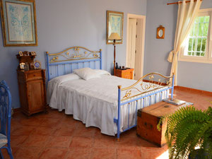 别墅 5 间卧室 700 平方米，位于西班牙卡波皮诺 — 来自开发商和业主的房地产搜索引擎 GEOLN.COM. 照片 11