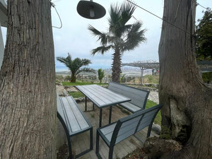 在 Gonio 山区出售的房子 — 来自开发商和业主的房地产搜索引擎 GEOLN.COM. 照片 10