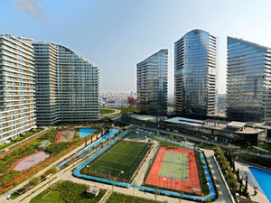 房地产在 Batisehir — look at the real estate search engine GEOLN.COM. 照片 4