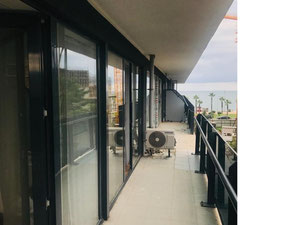 出售巴图米的公寓 — 来自开发商和业主的房地产搜索引擎 GEOLN.COM. 照片 8