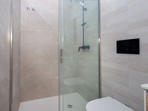 Нова квартира в Торрев'єсі — Пошуковик нерухомості від забудовників і власників GEOLN.COM. Фото 17