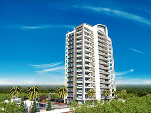 房地产在 Novus — look at the real estate search engine GEOLN.COM. 照片 3