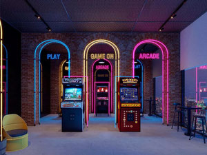 在Claydon House出售公寓 — 来自开发商和业主的房地产搜索引擎 GEOLN.COM. 照片 2