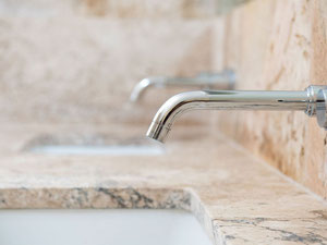 公寓 2 卧室 182 m² 在托雷克布拉达, 西班牙 — 来自开发商和业主的房地产搜索引擎 GEOLN.COM. 照片 22