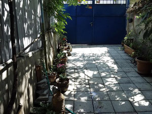 კერძო სახლი საბურთალოზე. შეიძინეთ სახლი თბილისში, საბურთალოზე — უძრავი ქონების ყიდვა და მფლო ბელებისგან GEOLN.COM. ფოტო 5