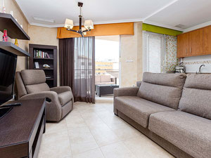 公寓 3 卧室 102 m² 在托雷维耶哈, 西班牙 — 来自开发商和业主的房地产搜索引擎 GEOLN.COM. 照片 2