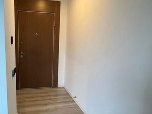 一居室公寓在巴图米视野C座 — 来自开发商和业主的房地产搜索引擎 GEOLN.COM. 照片 3