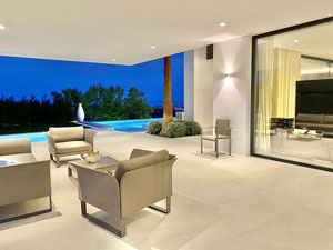 别墅 6 间卧室 372 m² 在 Flamingo, 西班牙 — 来自开发商和业主的房地产搜索引擎 GEOLN.COM. 照片 8